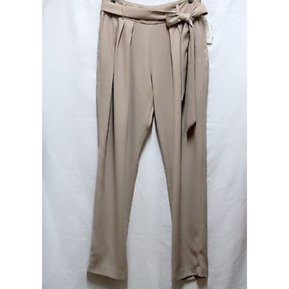 NWT!! Ellen Tracy pants BRAND NEW❤️❤️